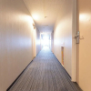 Отель Noshiro Town Hotel Minami, фото 15