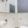 Отель Oemah Ratu Hostel Syariah by OYO Rooms, фото 33