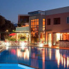 Отель Ilianthos Village, фото 11