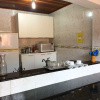 Отель Pousada Favo de Mel - Hostel, фото 10