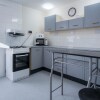 Отель Fulke Street - 2 Bedroom Apartment - Milford Haven, фото 15