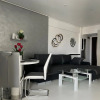 Отель Westpark2 One-Bedroom Suite W5 Lakeview, фото 25