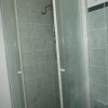 Отель B&B Al 258, фото 8