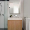 Отель BOUTIQUE STAYS - Woodfin House, фото 4