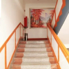 Отель Lindu Business Hotel, фото 1