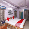 Отель Oyo 2687 Hotel Aradhana, фото 5