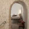 Отель Sotto Le Cummerse Albergo Diffuso, фото 14