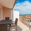 Отель Apartments Anchor, фото 37