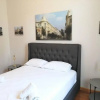 Отель Elegant Apartment Under the Acropolis, фото 3