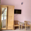 Отель Thao Quyen Motel, фото 12