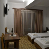 Отель The Wine Hotel Telavi, фото 4