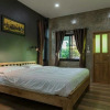 Отель Baansuan Tisa Resort, фото 3
