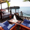 Отель OldWell Hotel, фото 21