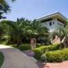 Отель Hongyuewan Holiday Hotel Fuxian Lake, фото 10
