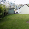 Отель Cosy Quiet Cottage in Cornwall Close to the Coast, фото 21