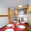 Отель Apartment Arcelle.2, фото 11