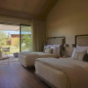 Отель Stanly Ranch, Auberge Resorts Collection, фото 38