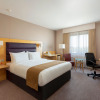 Отель Holiday Inn London Brentford Lock, an IHG Hotel, фото 6