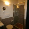 Отель Rome as you feel - Trastevere Apartments, фото 9