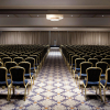 Отель DoubleTree by Hilton Hotel Glasgow Central, фото 23