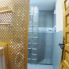 Отель Apartamentos Vacacionales Atlanterra, фото 8