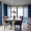Отель Luxury Apartment Near the North Sea, фото 30