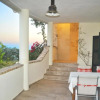 Отель Lemoni Apartments, фото 5