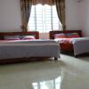 Отель Huong Thao 2 Hotel, фото 4