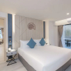 Отель Best Western Plus Carapace Hotel Hua Hin, фото 21