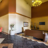 Отель Comfort Inn & Suites Burnet, фото 2