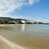 Отель Gran Hotel Las Fuentes, фото 37