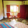 Отель Casa AbundancYah, фото 3