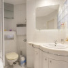 Отель Apartament Amber Krakow, фото 5