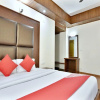 Отель Manali Mountain Regency, фото 6