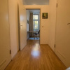 Отель Appartements in Graz beim LKH, фото 25