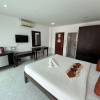 Отель Kiwi Boutique Hotel, фото 7