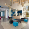 Отель Radisson Blu Resort, Saidia Garden, фото 15