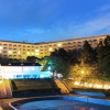 Отель Hanwha Resorts - Yongin, фото 20
