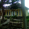 Отель E-dotel Anjani Homestay, фото 4