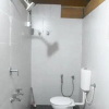 Отель Om Star Beach Cottage, фото 7