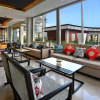 Отель Azana Boutique Hotel Denpasar, фото 14