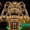 Отель Merida Hotel Баку, фото 19