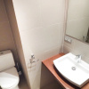 Отель Apartamento Platja d'Aro Ridaura 1.2, фото 21