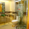 Отель Tianchi Hotel - Shenzhen, фото 2