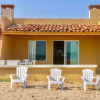 Отель Luna Y Sol 3 Bedroom Townhouse, фото 11