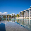 Отель Majestic Elegance Playa Mujeres - All Inclusive (Adults only), фото 10