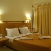 Отель Old Anchor Dalmia Resort International Private, фото 3