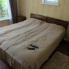 Отель Maze Guest House, фото 50