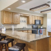 Отель Foothills Tranquility - On-site Amenities Access, фото 11