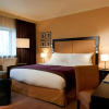 Отель The Moorhouse Hotel, фото 4